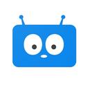 Edsby APK