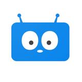 Edsby icon