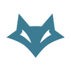 SportFOX APK