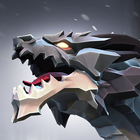 Dusk of Dragons: Survivors icono