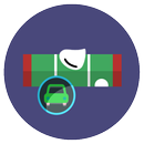 정확한수평계 (경사계, 각도계, 자동차수평계, 레이저수평계, 기울기측정) APK