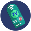 만능리모콘 TV리모컨 정확한리모콘 (IR 센서를 사용하는 리모컨) APK