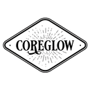 Coreglow APK