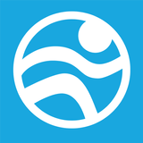 CFW Virtual আইকন