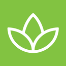 Quantum Health Wellbeing APK