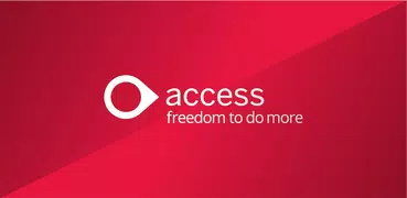 Access PeopleXD