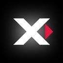 Access PeopleXD APK