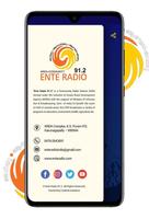 Ente Radio स्क्रीनशॉट 1