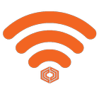 CoreHub Connect biểu tượng