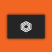 CoreHub Installer APK
