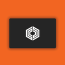 CoreHub Installer APK