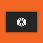 CoreHub Installer आइकन
