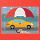Carinsurance | all info about your next insurance APK