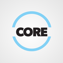 Core Inspection APK