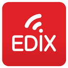 ikon EDIX(에딕스)