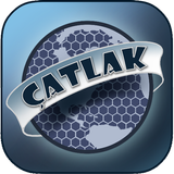 Çatlak Kelimeler - Online Kelime Bulmacası APK