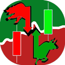 Idle Trader – Trading Manager Clicker Tycoon APK