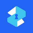 iVault - Hide Pics and Videos APK