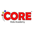 CORE biểu tượng