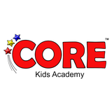 CORE biểu tượng