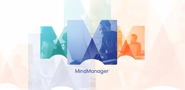 MindManager Go