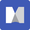 MindManager Go icon
