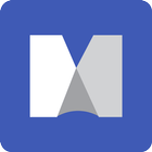 MindManager Go アイコン