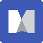 MindManager Go icon