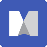 MindManager Go иконка