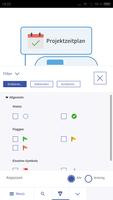 MindManager Go Screenshot 3