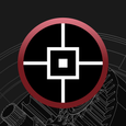 CorelCAD Mobile APK