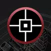 CorelCAD Mobile APK
