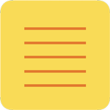 Notepad: Notes, Lists & Images