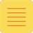 APK Notepad: Notes, Lists & Images