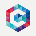 Corelab
