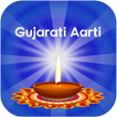 Aarti Sangrah Gujarati : Audio icon