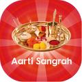 Hindi Aarti Sangrah : Audio