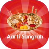 Hindi Aarti icon