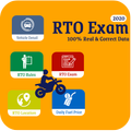 rto exam : Vehicle Detail , Fuel Price , RTO Rules