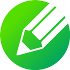 CorelDraw Design icon