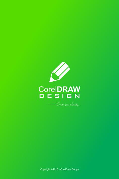 free download coreldraw for android