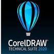 Buy CorelDRAW Technical Suite 2020 Pc