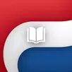 Nederlands: All Dutch Grammar APK