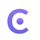 Core Learners Online Institute simgesi