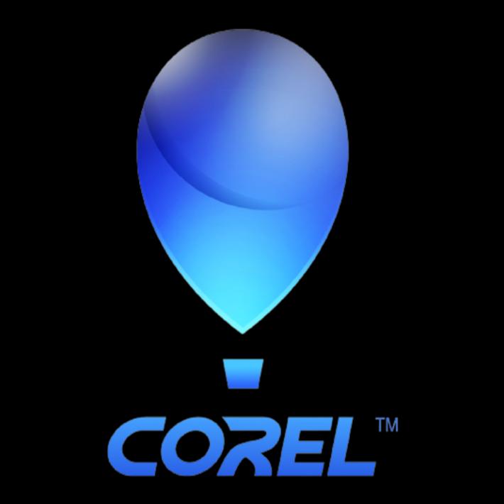 Corel video. Corel. Corel Ventura. Corel Ventura программа. Corel на андроид.