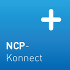 NCP-KONNECT simgesi