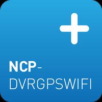 NCP-KONNECT Ekran Görüntüsü 1