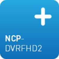 NCP-KONNECT Ekran Görüntüsü 2