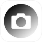 Car_DVR أيقونة