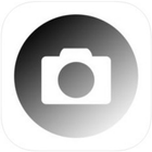 Car_DVR icon